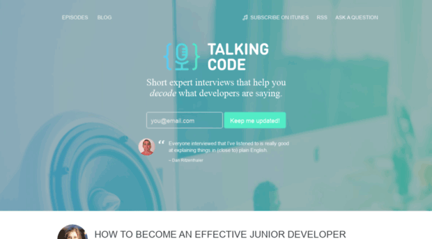 talkingcode.com