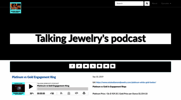 talkingjewelry.libsyn.com