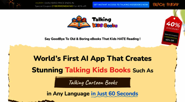 talkingkidsbooks.com