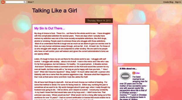 talkinglikeagirl.blogspot.com