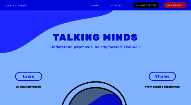 talkingminds.co.nz