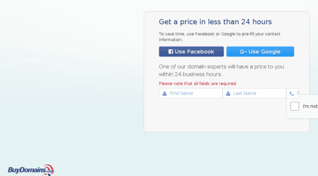 talkingnewspaper.com