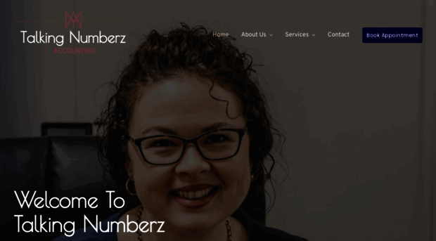talkingnumberz.com.au