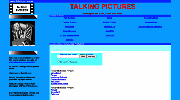 talkingpix.co.uk