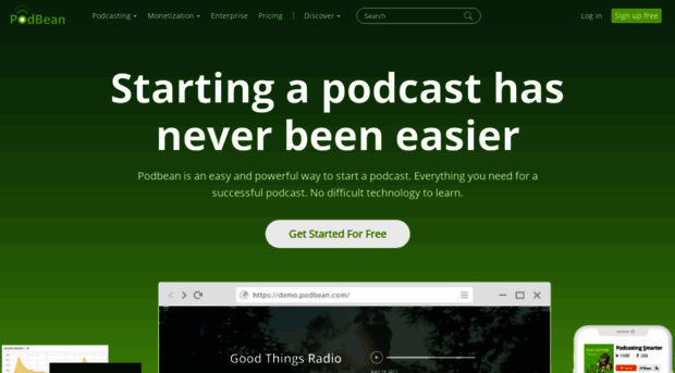 talkingtothedoll.podbean.com