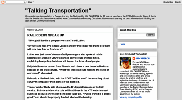 talkingtransportation.blogspot.com