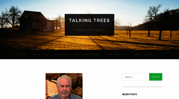 talkingtrees.com.au