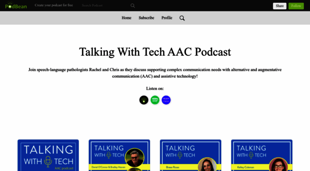 talkingwithtech.podbean.com