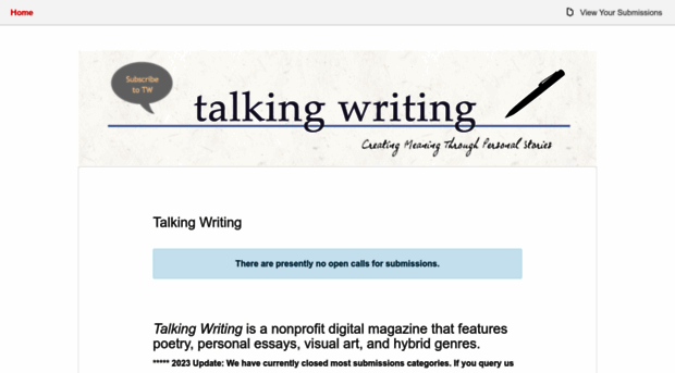 talkingwriting.submittable.com