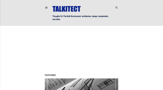 talkitect.com