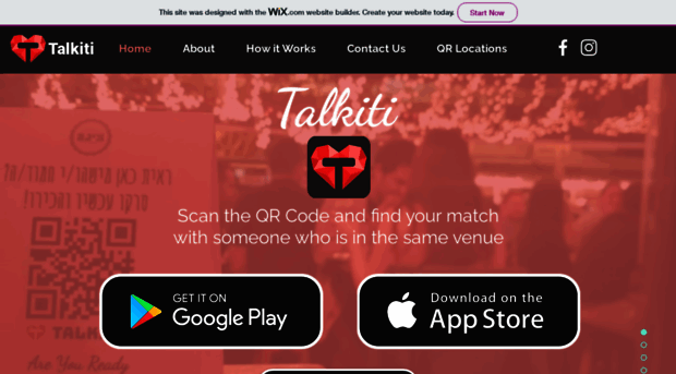 talkiti.com