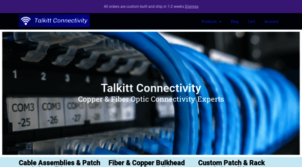 talkitt.com