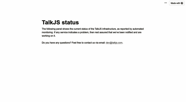 talkjs.notion.site