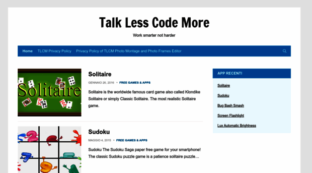 talklesscodemore.altervista.org