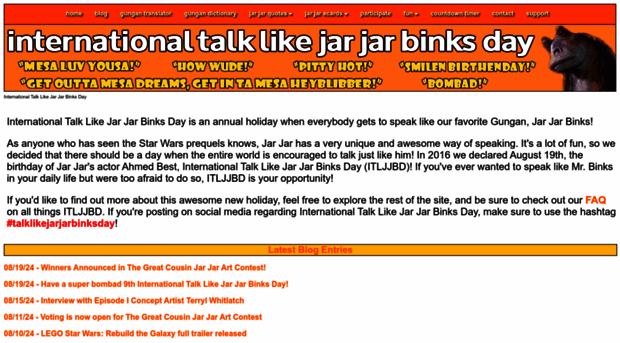 talklikejarjarday.com