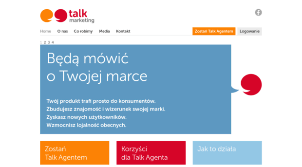talkmarketing.pl
