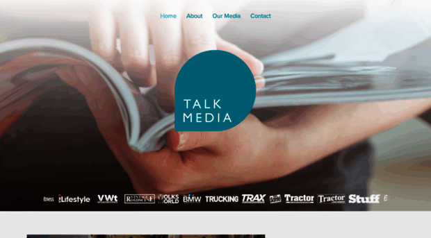 talkmediasales.co.uk