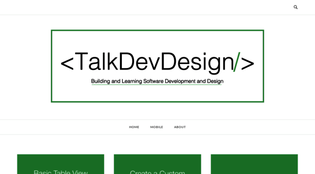 talkmobiledev.com