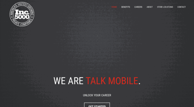 talkmobilenet.com