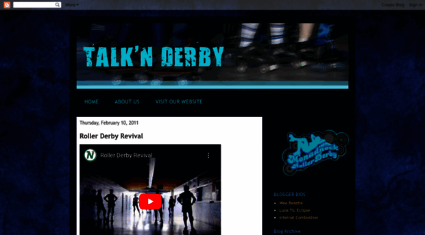 talknderby.blogspot.com