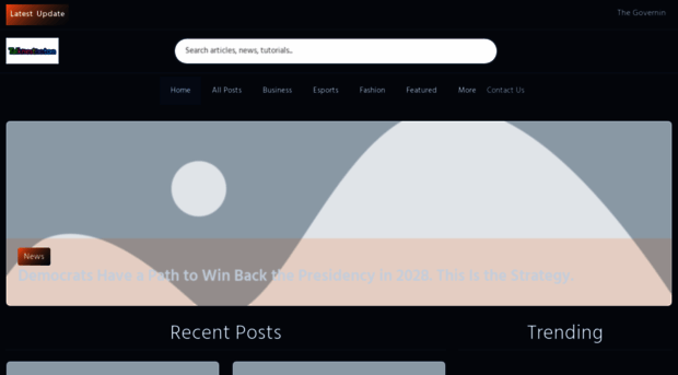 talknestnotes.com