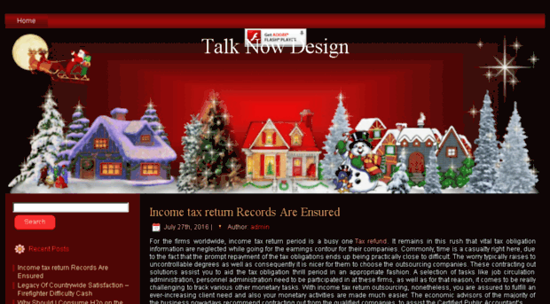talknowdesign.com