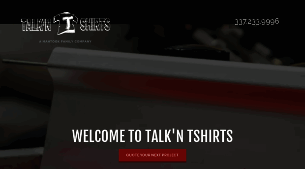 talkntshirts.com