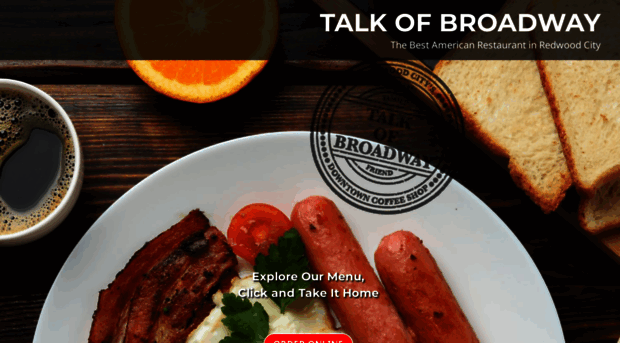 talkofbroadway.com