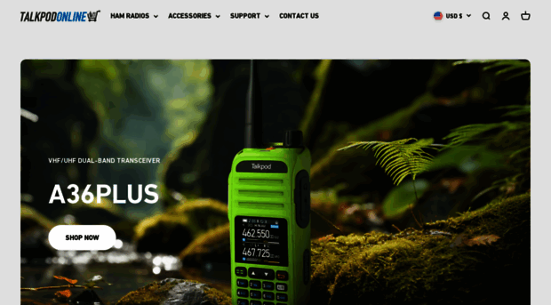 talkpodonline.com