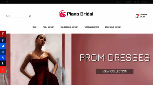 talkpromdresses.com