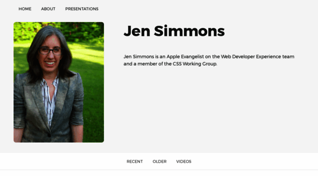 talks.jensimmons.com