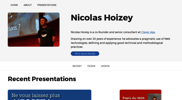 talks.nicolas-hoizey.com