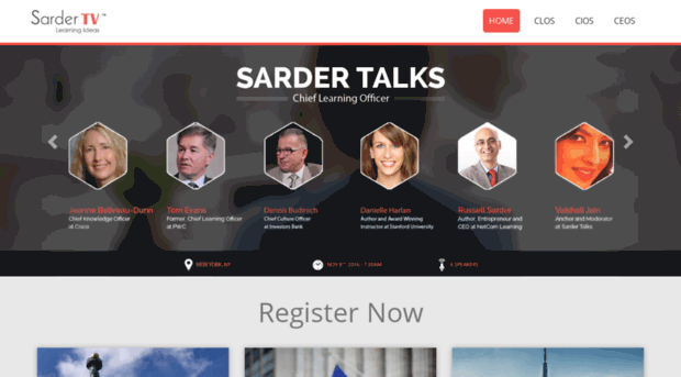 talks.sardertv.com