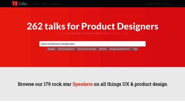talks.ui-patterns.com
