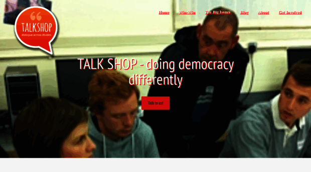 talkshopuk.org