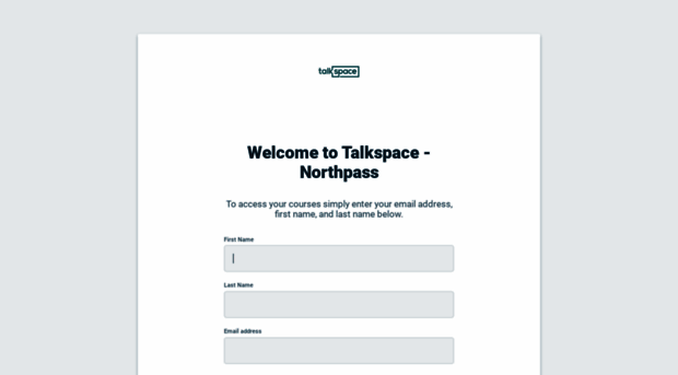 talkspacefountain.northpass.com
