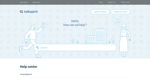 talkspiritv3.zendesk.com