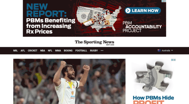 talksport.sportal.com.au