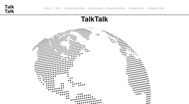 talktalk.com
