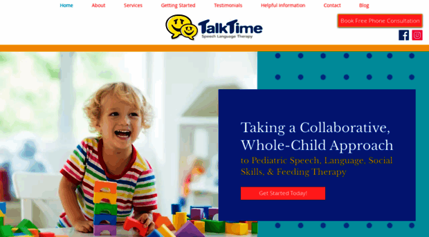 talktimenj.com