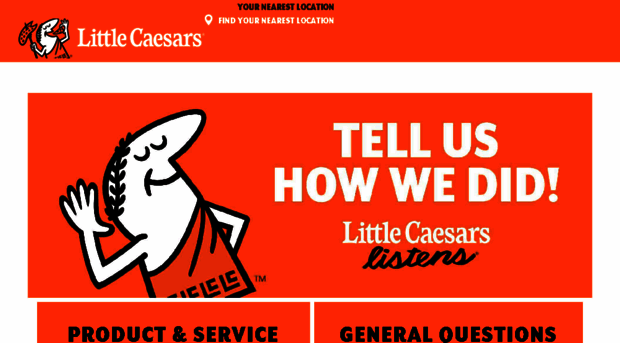 talkto.littlecaesars.com