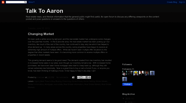 talktoaaron.blogspot.fr