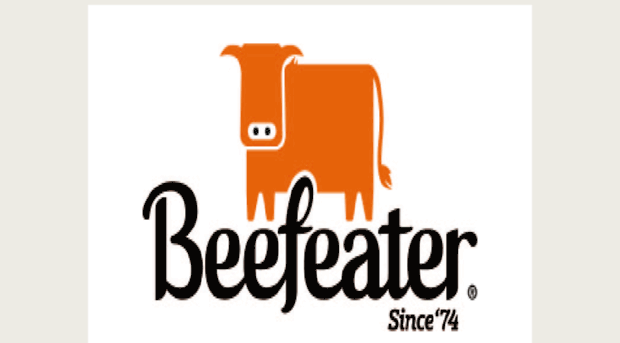 talktobeefeatergrill.co.uk