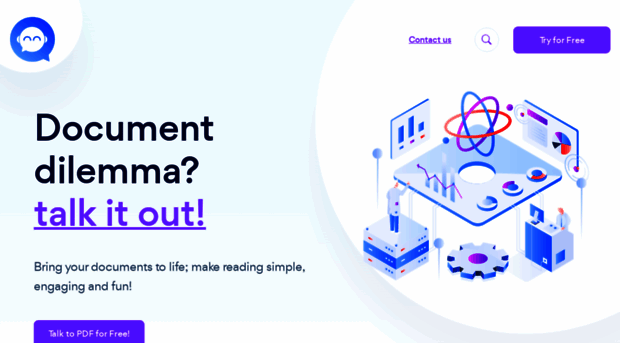 talktopdf.ai