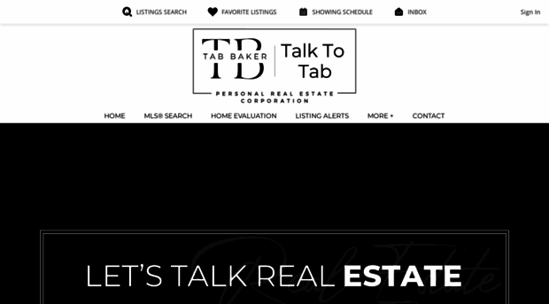 talktotab.com