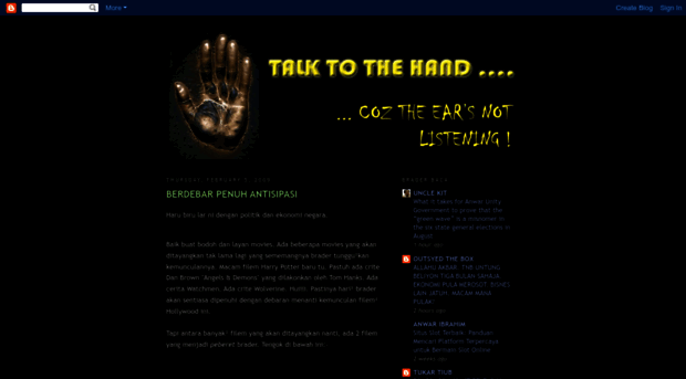 talktothehandboroi.blogspot.com