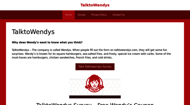 talktowendys.pro