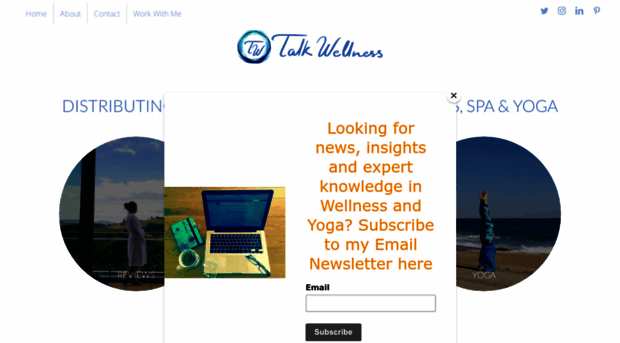 talkwellness.at