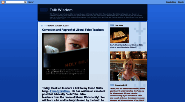 talkwisdom.blogspot.com