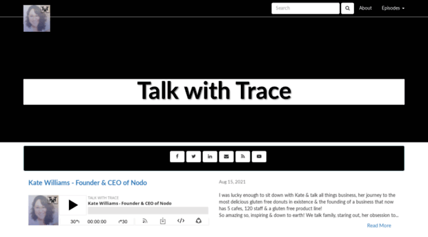 talkwithtrace.libsyn.com